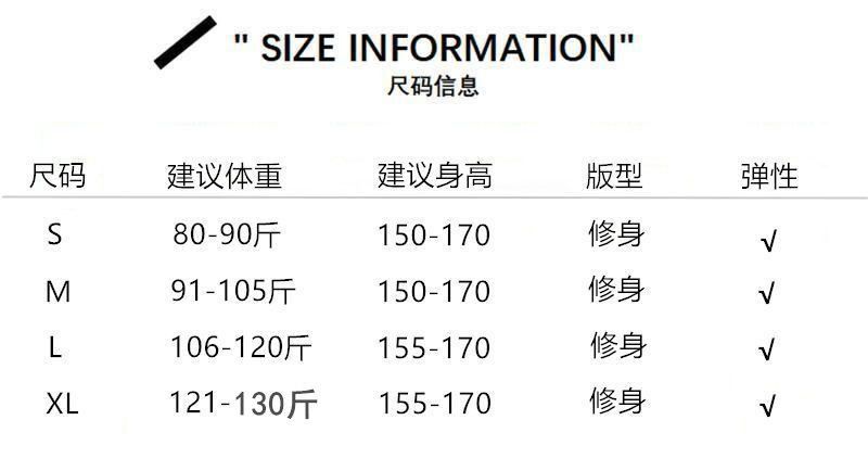 法式荷叶边绑带背心衬衫女夏季新款一字肩修身收腰上衣高级感小衫详情1