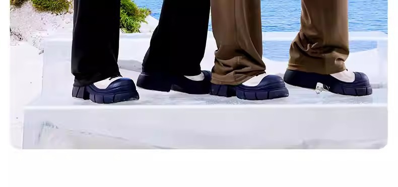 SiNSiN直筒裤女新款防晒春夏运动健身高腰收腹提臀瑜伽裤运动裤详情4