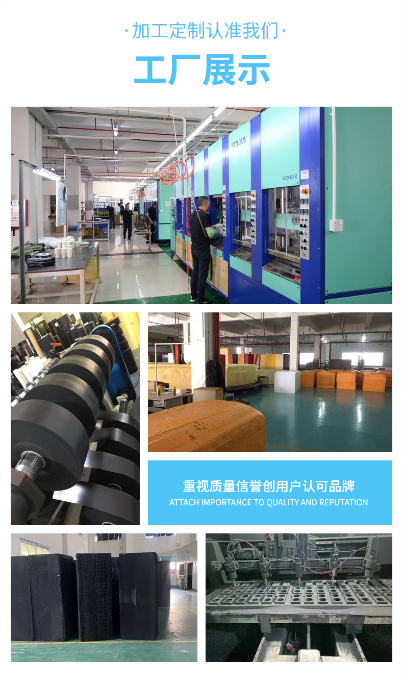 eva basket travel shoulder bag, perforated bag, waterproof and durable storage, eva beach bag, perforated bag, eva handbag pic 3