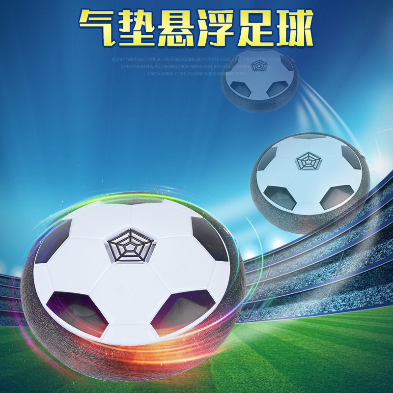 World Cup football bestseller Special Edition football sports equipment - training and match balls pic 4