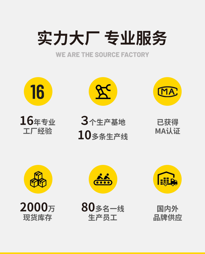 厂家批发六角大帐篷全自动弹开露营野营户外加厚防雨郊游便携装备详情3