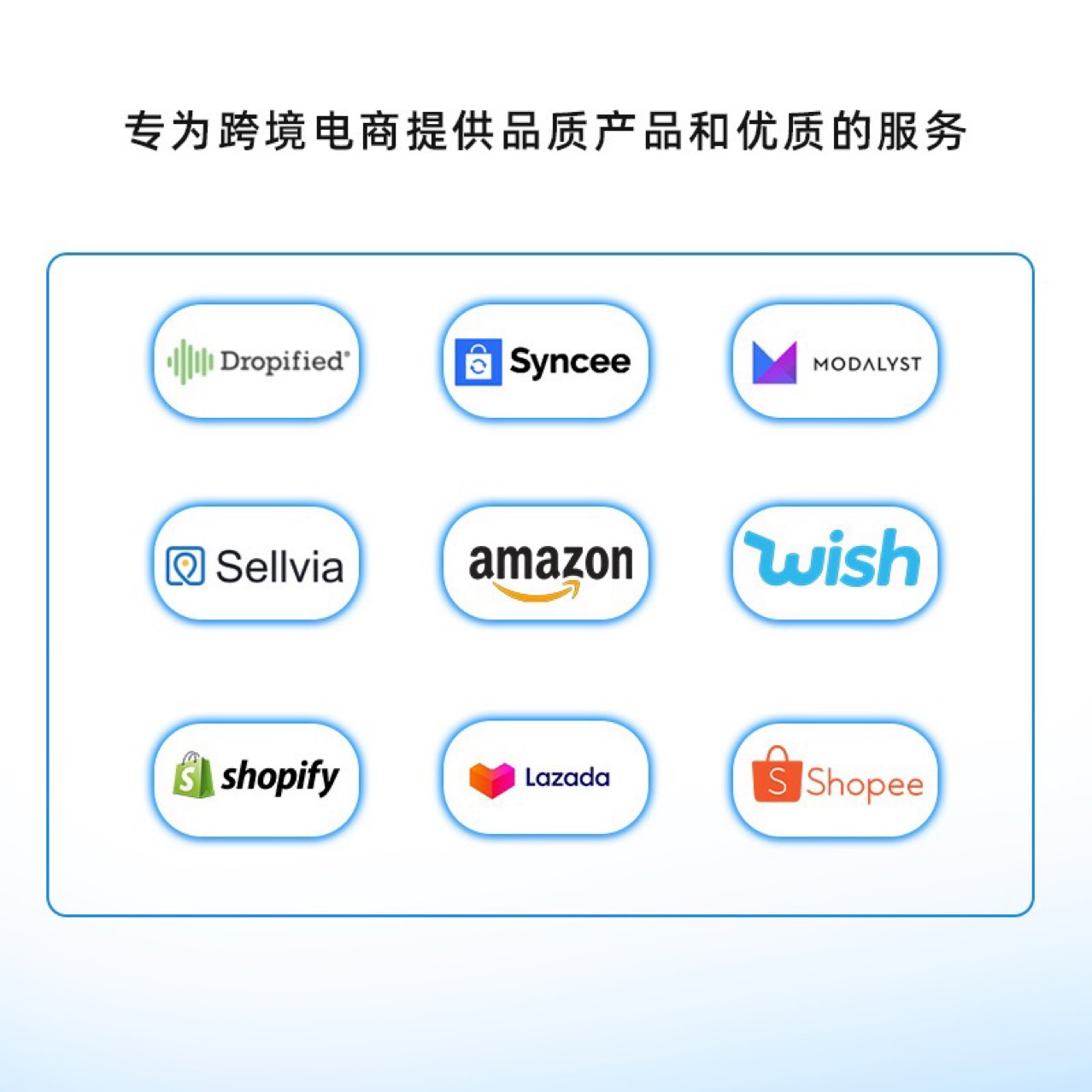 新款三频主机GSM-DCS-3G手机信号放大器增强三网4G通话上网接收器详情1