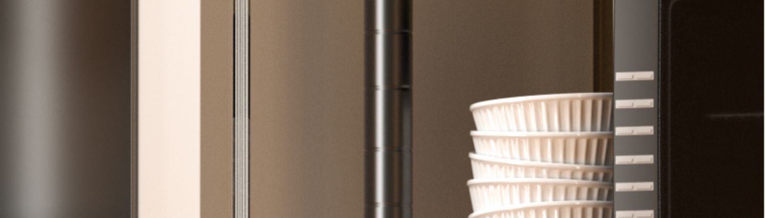 Factory wholesale kitchen shelves, microwave floor-standing metal storage, home bathroom, oven, multi-layer storage shelves pic 21