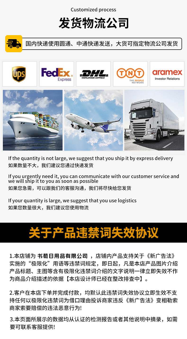 Motorcycle chain brush, three-sided road bicycle chain brush, cleaning accessories and tools, bicycle chain brush pic 18