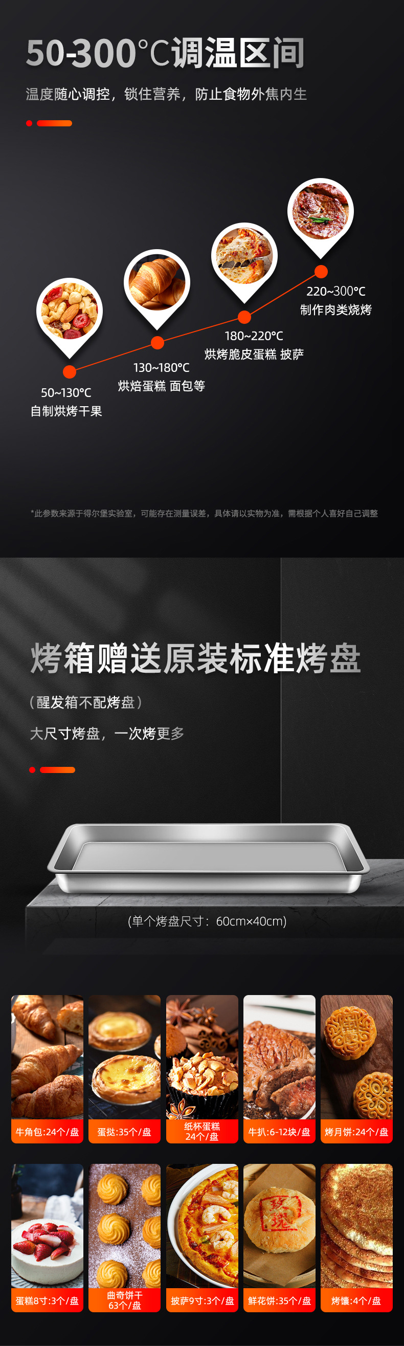 切割热风炉详情_08