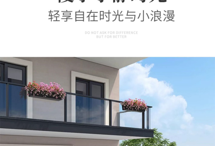 游仁北欧沙发庭院花园绳编民宿阳台藤椅室外露天藤编家具手工编织详情23