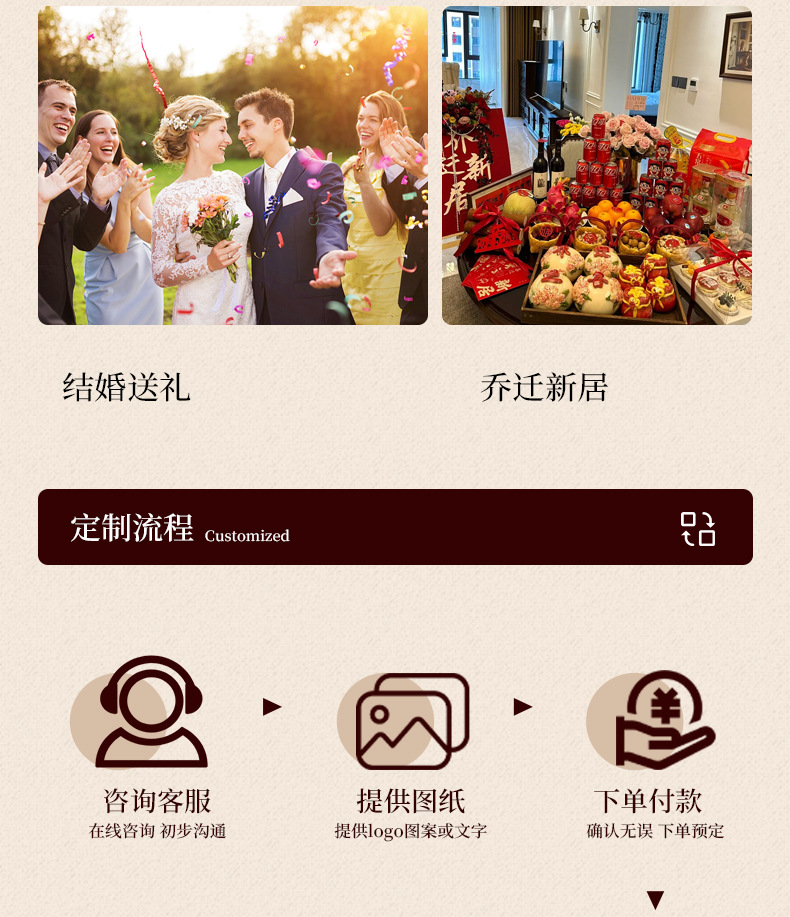 俄罗斯宫廷英式陶瓷骨瓷茶壶下午茶咖啡杯套装女生礼物礼盒装轻奢详情14