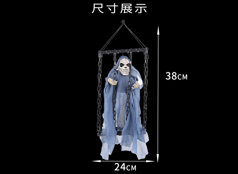 华仔_03.jpg