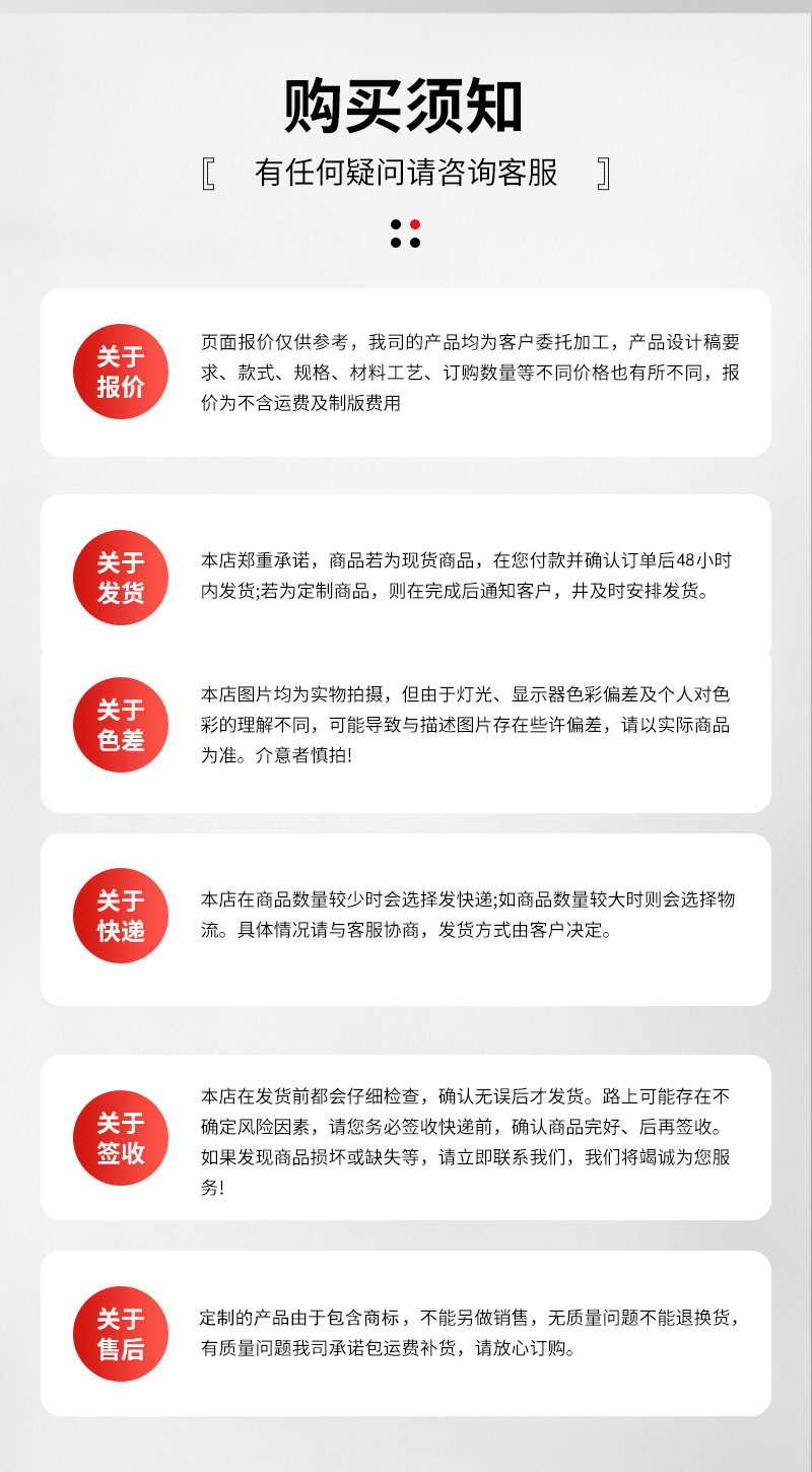 现货夏天保冷袋珍珠棉保温袋手提袋保温保冷大容量防晒隔热保温包详情12