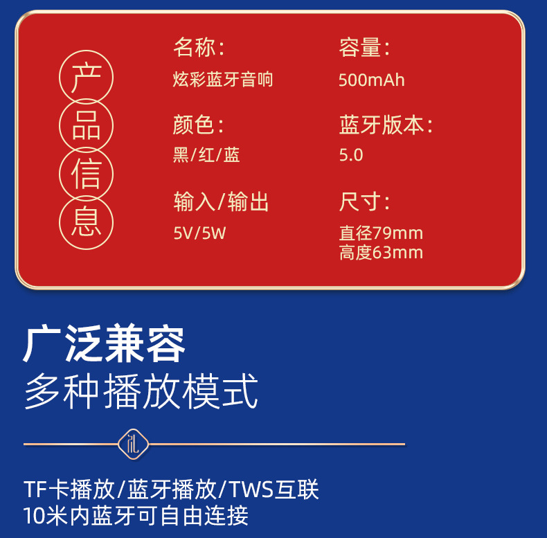 Customized New Year gifts: Coffee cups, souvenirs, business gift sets, practical year-end party gifts for employees and clients pic 30