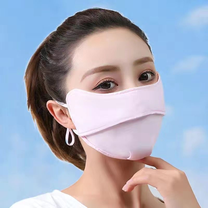 81eaff8682aba91137d2e640c0c44c