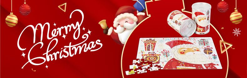 Halloween patterned easy-pull lid piggy bank, 7.5 diameter, circular iron piggy bank, tinplate printing pic 16