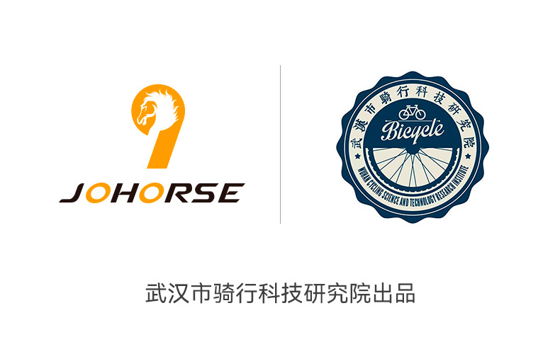 New bicycle lock, mountain road bike anti-theft thickened steel wire lock, electric bike steel cable key lock, cycling equipment pic 1