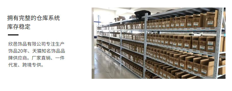 全新韩版简约几何设计塑料发夹子 鲨鱼夹子盘发抓夹 复古头饰新款发抓夹子时尚发夹详情15