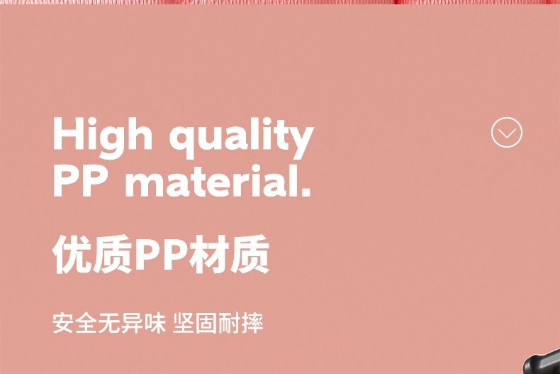 儿童三轮车车平衡车1-5岁脚踏车婴儿自行车手推车童车灯光详情25