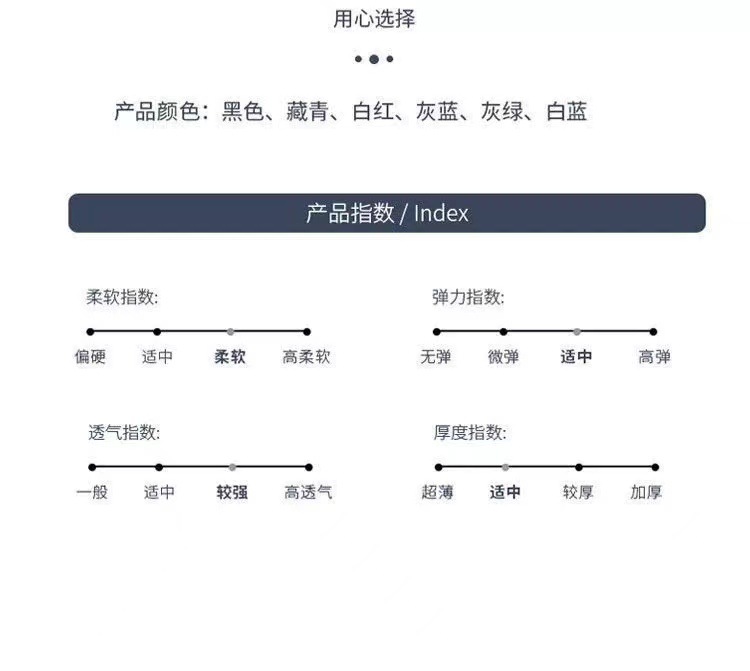 诸暨2025夏季新款男袜子 吸汗透气防滑防臭 休闲棉袜 运动中筒男袜 批发时尚休闲袜详情28