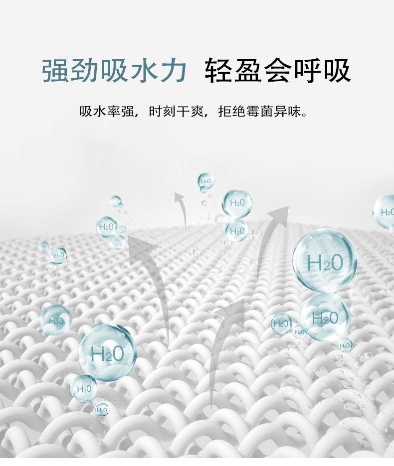 咖啡机吸水垫子厨房碗盘吧台沥水垫水杯干燥餐垫台面免洗隔热垫详情7