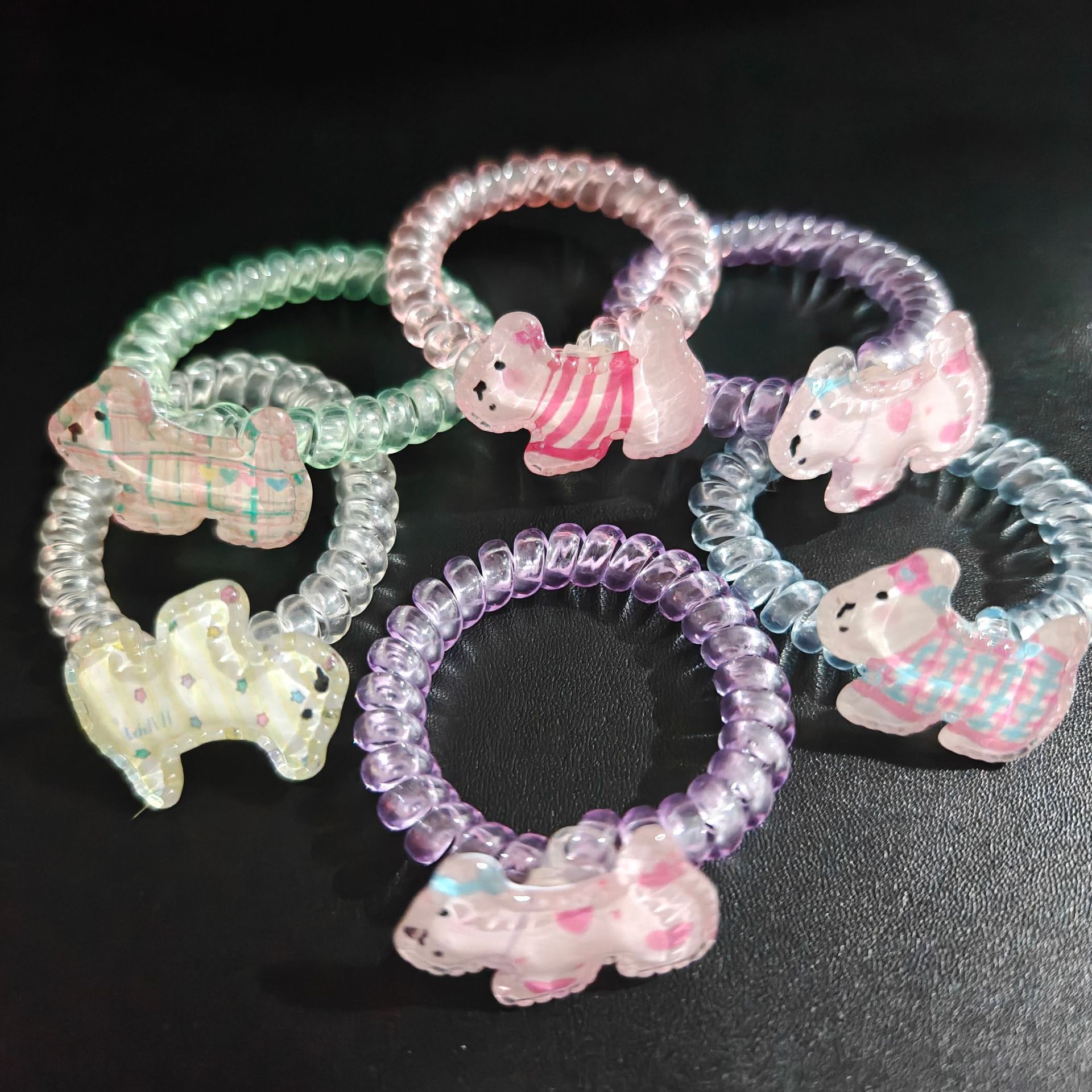 微信图片_20250727135242_130