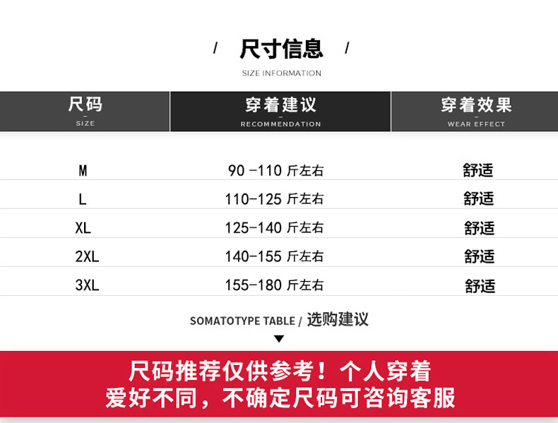 美式休闲裤男士夏季薄款复古宽松直筒潮牌工装2023新款阔腿长裤子详情1