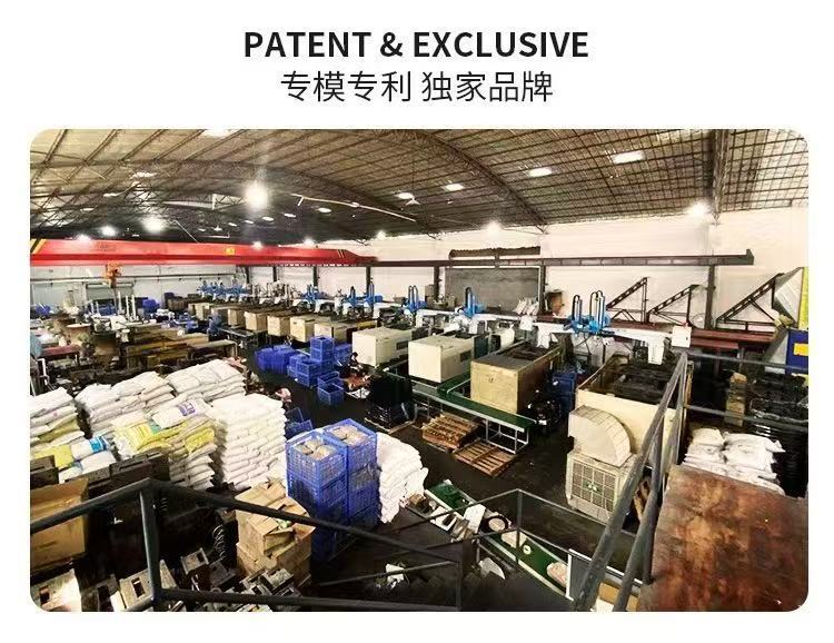暖风机家用壁挂式美规110v欧规220V电暖气取暖器触控智能取暖器详情2