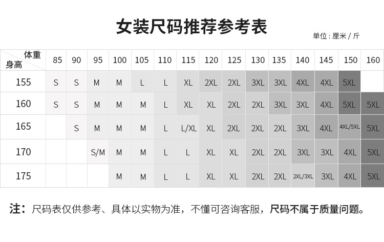 竹纤维白衬衣短袖正装2024新款职业气质女夏季银行通勤内搭工作服详情12