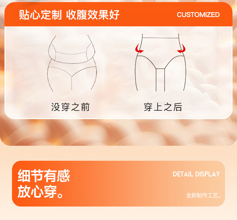 Shark pants with fleece for women, thick outerwear long pants for autumn and winter, warm, hip-lifting, high-waisted, new warm, oversized Barbie pants pic 9