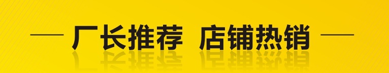 Factory wholesale 8-24mm ratchet open-end dual-purpose wrenches, ribbed manual wrenches, double-ended open-end ratchet wrenches pic 1