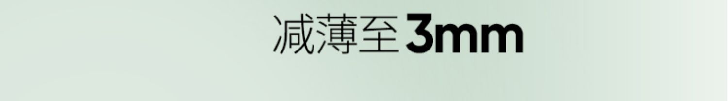 日式宽头软毛牙刷支装成人细软家用牙刷软毛高级大人一件起批详情6