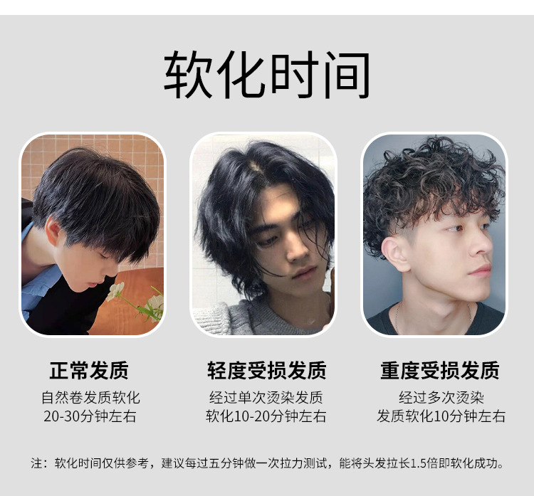 详情_10.jpg