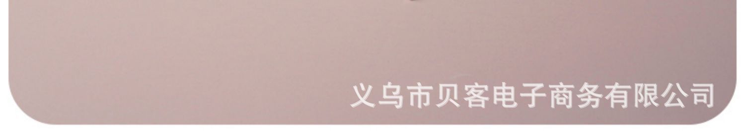 Spherical silicone mold handmade chocolate candy three-dimensional round French dessert mousse cake baking mold pic 4