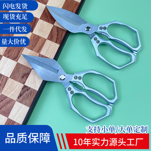 Manual egg beater with PP handle, egg stirrer, hand-held silicone stainless steel milk mixer, kitchen baking tool, hand-cranked pic 7