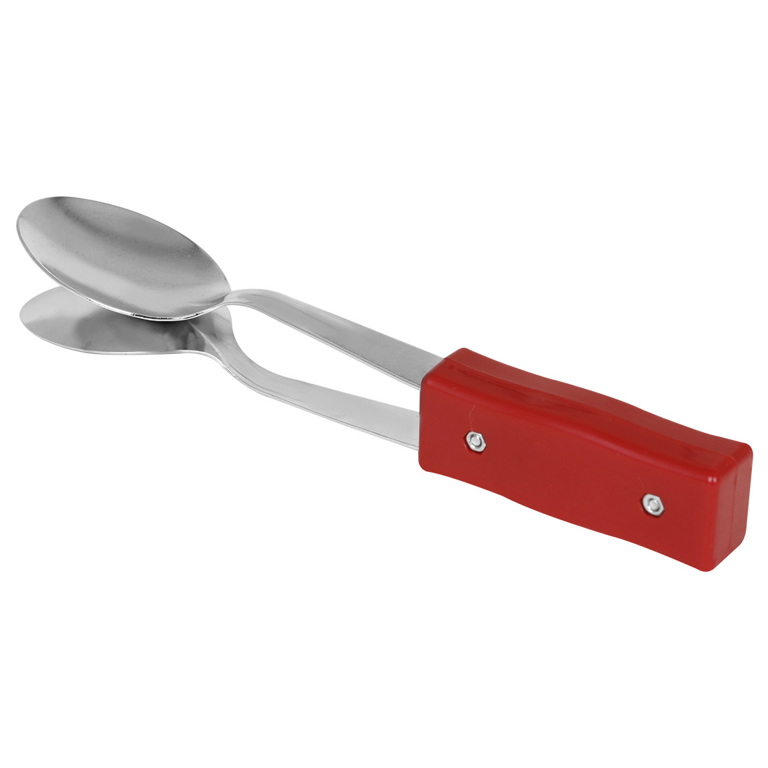 Wholesale of cross-border Musical Instruments, music spoons, European and American percussion instruments, metronomes, metal spoons, castanets, and festival rap pic 7