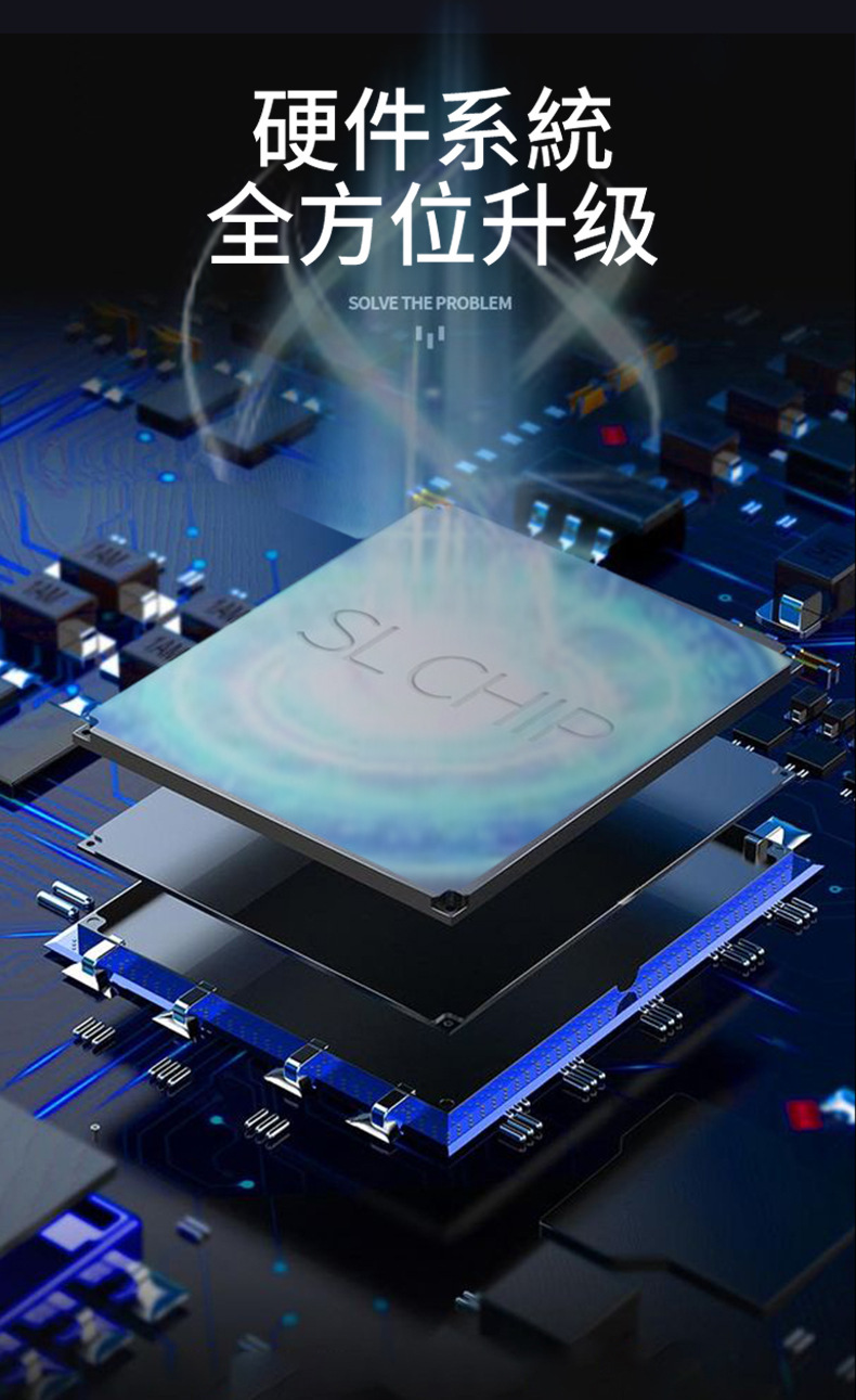 X12 PLUS 游戏机高清掌上模拟器街机7寸大屏格斗游戏高清游戏手柄详情8