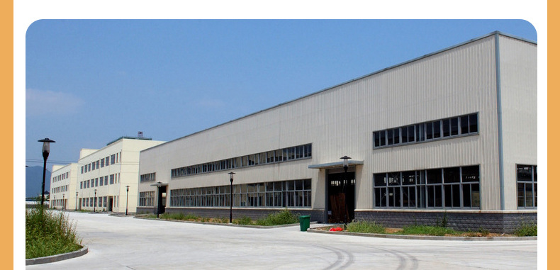 瑜伽中筒袜女士夏季无骨硅胶防滑运动防臭健身普拉提袜子专业运动详情6