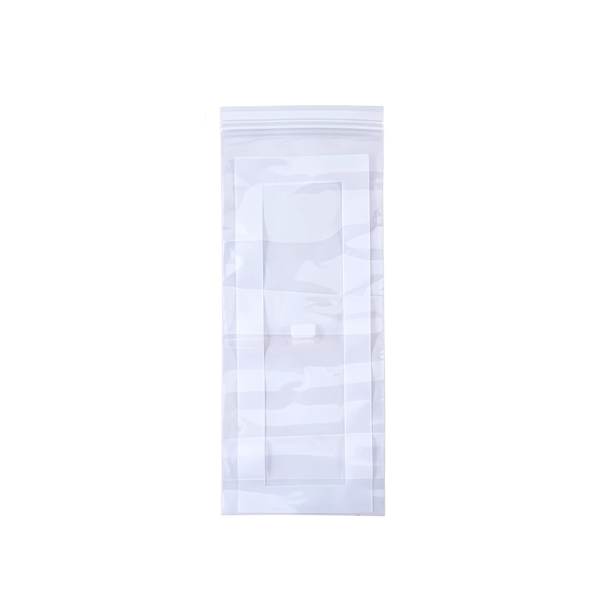 O1CN010ojkhE1O7PlMba8YJ_!!2213