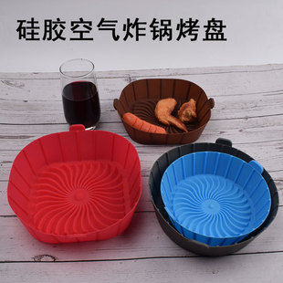 15连笑脸硅胶巧克力翻糖果饰件蛋糕烘焙模具硅胶蜡烛水晶滴胶模具详情6