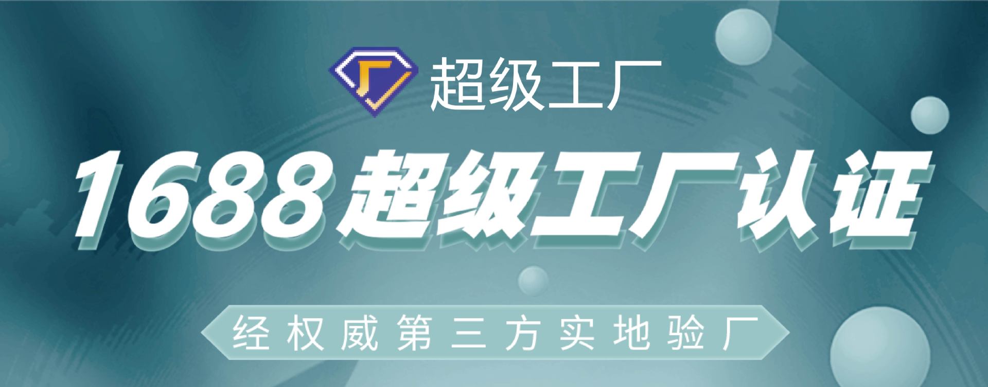 马口铁礼品带锁翻盖长方形铁盒定做 印刷天地盖收纳方形马口铁盒详情1