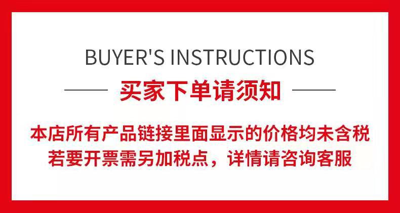 跨境专供太阳能投光灯户外防水照明灯花园庭院灯天黑自动亮LED灯详情17