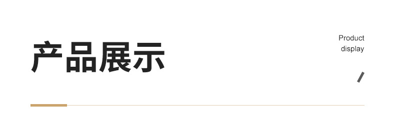 Stainless steel soup pot, shaking sound, non-stick pan, thickened household kitchenware, double-ear gas induction cooker, raised pic 11