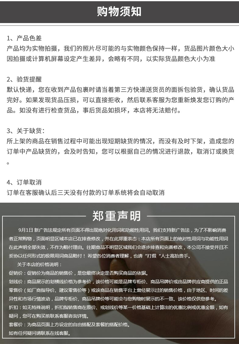 Rakuten leather backpacks from Japan: Simple and stylish for female college students and ladies, large-capacity backpacks for middle school students pic 19