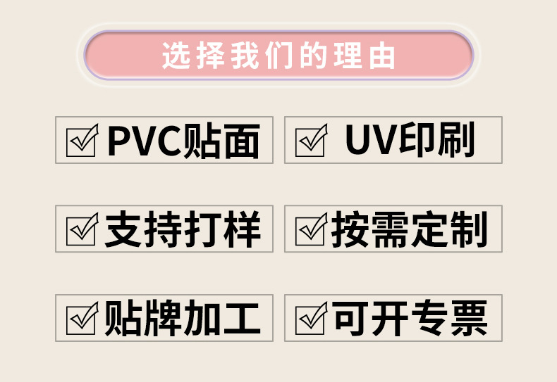 RZ-825B simple calculator, accounting and financial calculator, high appearance level, solar-powered office computing, UV mapping pic 3