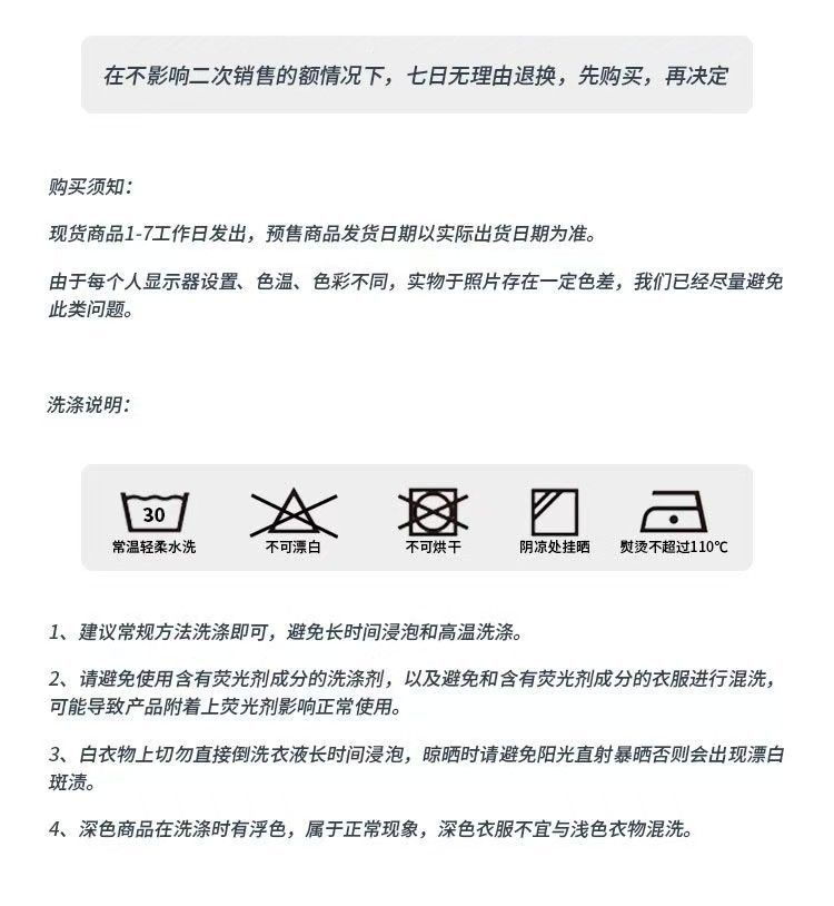 美式复古v领灰色毛衣女秋冬2024新款内搭修身显瘦针织打底衫上衣详情11