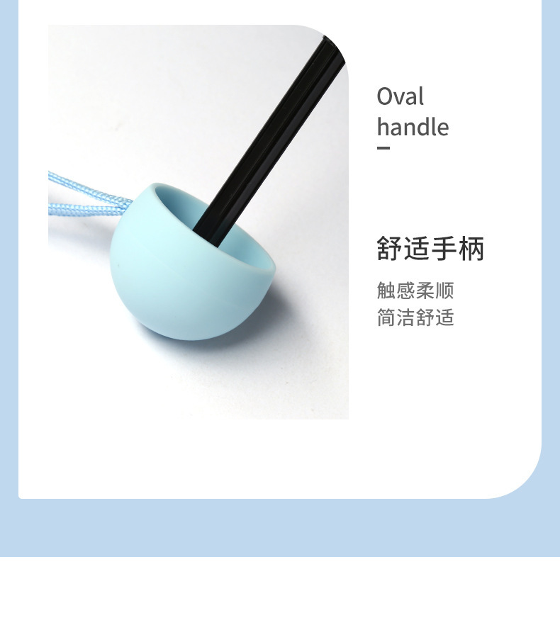 五折黑胶遮阳伞晴雨两用防晒防紫外线太阳伞折叠口袋雨伞广告伞详情18