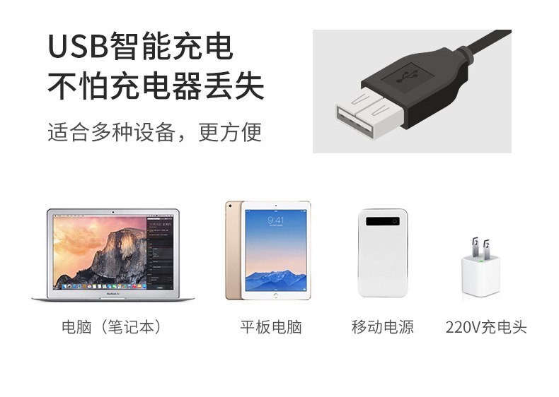 ABS plastic remote-controlled aircraft, remote-controlled fighter jets, high-quality quadcopters, foam drones pic 88