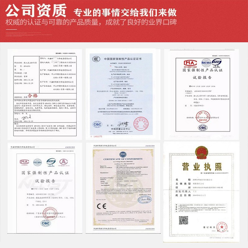 现代风轻奢餐厅吊灯水晶灯别墅简约大气设计师创意饭厅餐厅吧台灯详情16