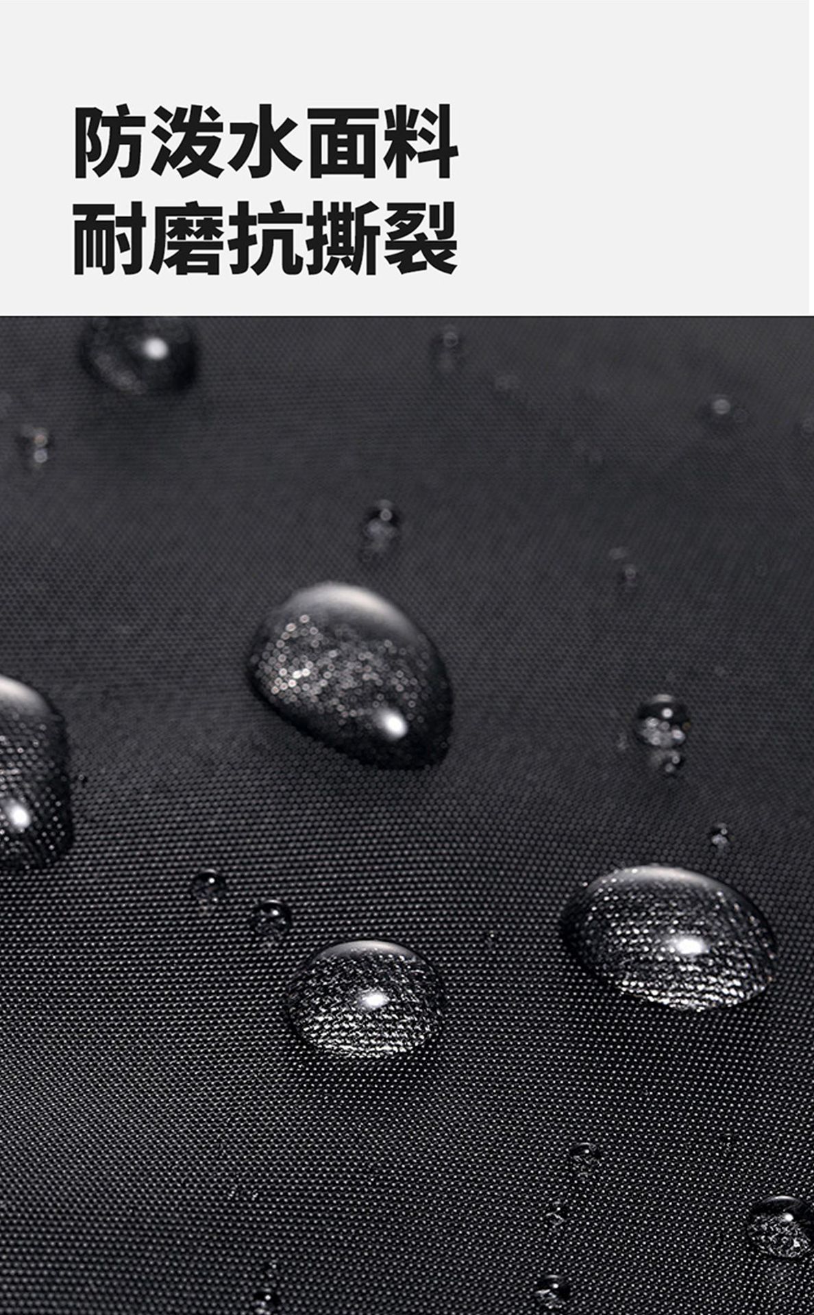 韩版休闲文艺帆布包ins时尚刺绣手提包网红小清新卡通单肩包女包详情17