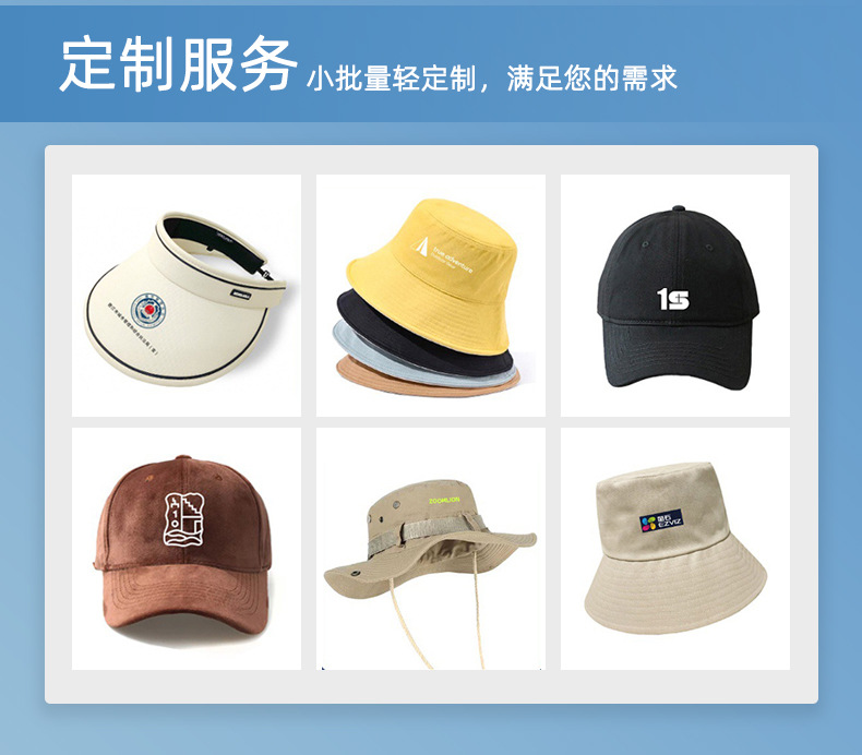 新款格子围巾女冬季高级感马海毛仿羊绒围巾学生百搭保暖披肩围脖详情16