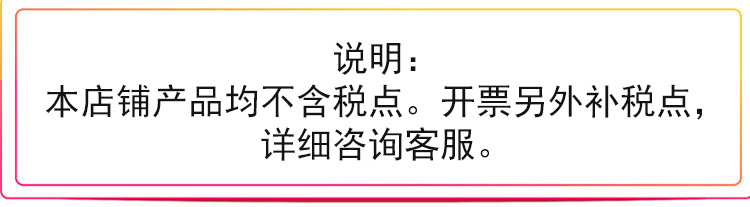 儿童马桶小汽车坐便器男女宝宝小孩玩具车婴幼儿大号便盆礼品批发详情2