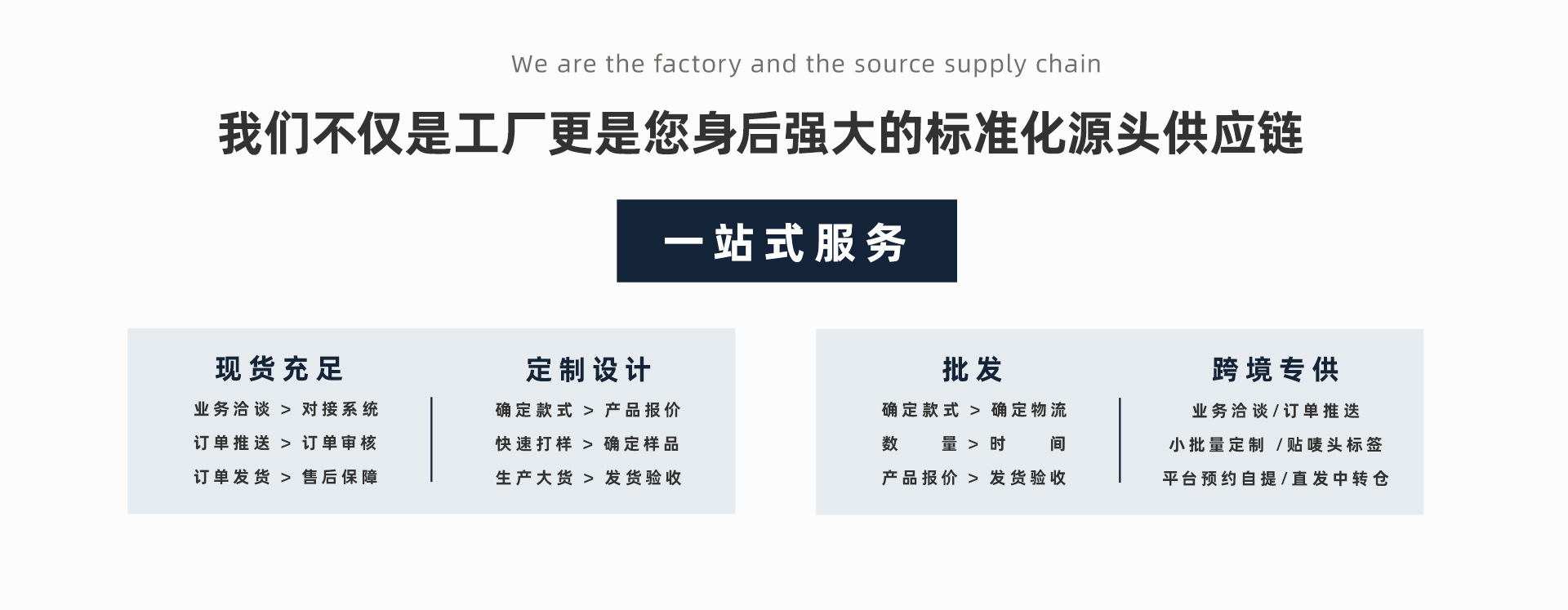 跨境户外野营不锈钢烤火炉铁艺暖手炉庭院户外露营篝火炉子烧烤炉详情10