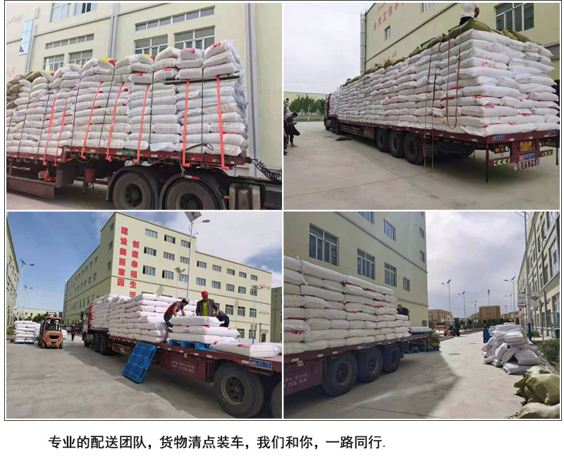 PVC大半挂黄胶尼龙浸胶手套 全挂耐磨胶皮工地干活劳保通用手套 高强度防刮耐磨手套详情19
